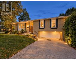 2490 Yarmouth Crescent, Oakville, ON L6L2M8 Photo 34