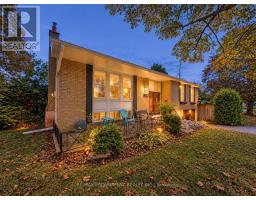 2490 Yarmouth Crescent, Oakville, ON L6L2M8 Photo 35