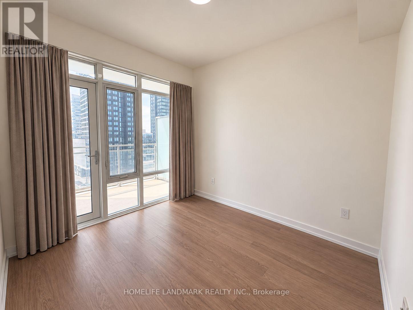 #805 360 SQUARE ONE DRIVE - 14