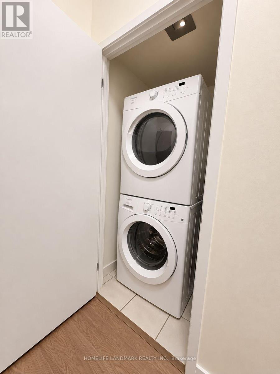 #805 360 SQUARE ONE DRIVE - 16