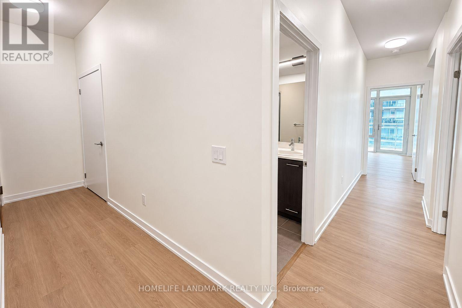 805 - 360 SQUARE ONE DRIVE, Mississauga (City Centre) — photo 2