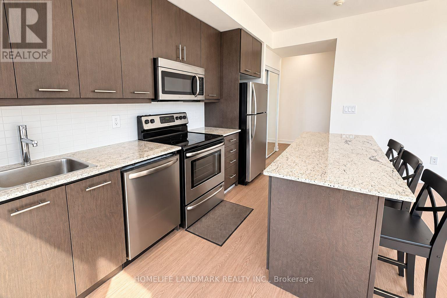 805 - 360 SQUARE ONE DRIVE, Mississauga (City Centre) — photo 9