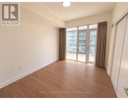 805 - 360 Square One Drive, Mississauga, ON L5B0G7 Photo 11