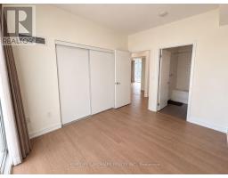 805 - 360 Square One Drive, Mississauga, ON L5B0G7 Photo 12