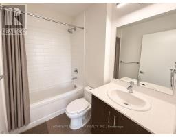 805 - 360 Square One Drive, Mississauga, ON L5B0G7 Photo 13