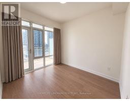 805 - 360 Square One Drive, Mississauga, ON L5B0G7 Photo 14