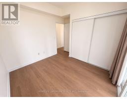 805 - 360 Square One Drive, Mississauga, ON L5B0G7 Photo 15