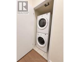 805 - 360 Square One Drive, Mississauga, ON L5B0G7 Photo 16