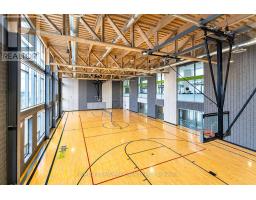 805 - 360 Square One Drive, Mississauga, ON L5B0G7 Photo 20