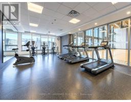 805 - 360 Square One Drive, Mississauga, ON L5B0G7 Photo 21
