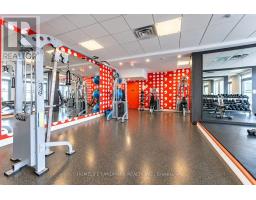 805 - 360 Square One Drive, Mississauga, ON L5B0G7 Photo 22