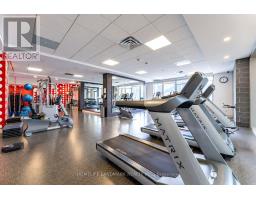 805 - 360 Square One Drive, Mississauga, ON L5B0G7 Photo 23