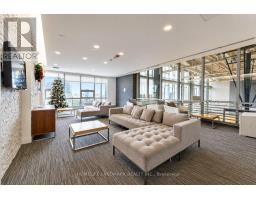 805 - 360 Square One Drive, Mississauga, ON L5B0G7 Photo 24