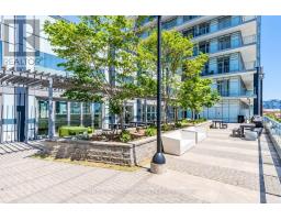 805 - 360 Square One Drive, Mississauga, ON L5B0G7 Photo 26