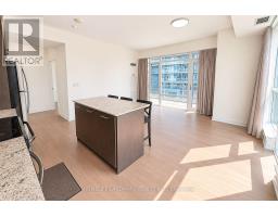 805 - 360 Square One Drive, Mississauga, ON L5B0G7 Photo 6