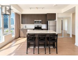 805 - 360 Square One Drive, Mississauga, ON L5B0G7 Photo 7