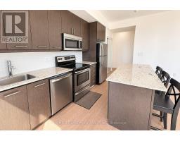 805 - 360 Square One Drive, Mississauga, ON L5B0G7 Photo 9