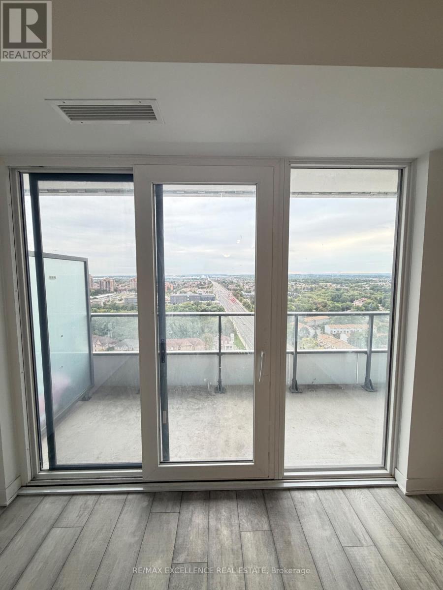 1608 - 260 MALTA AVENUE, Brampton (Fletcher's Creek South) — photo 11