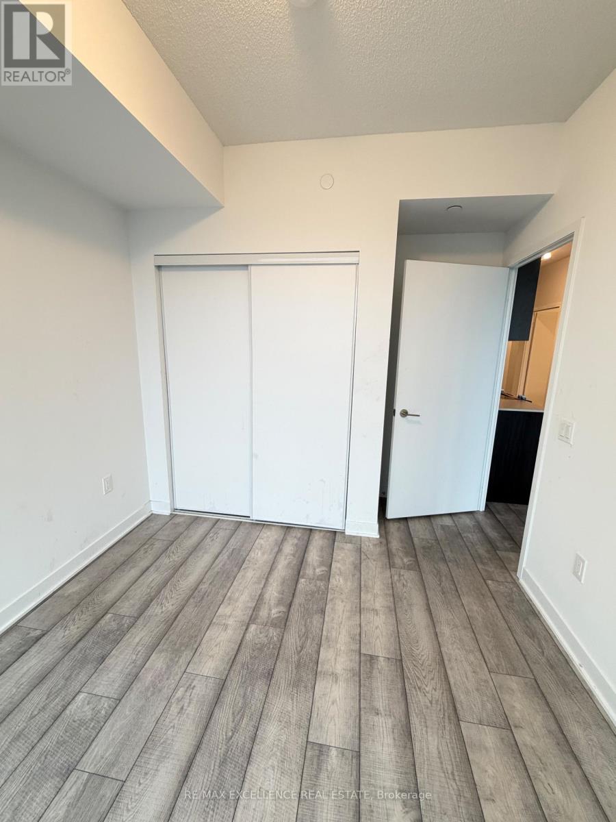 1608 - 260 MALTA AVENUE, Brampton (Fletcher's Creek South) — photo 12