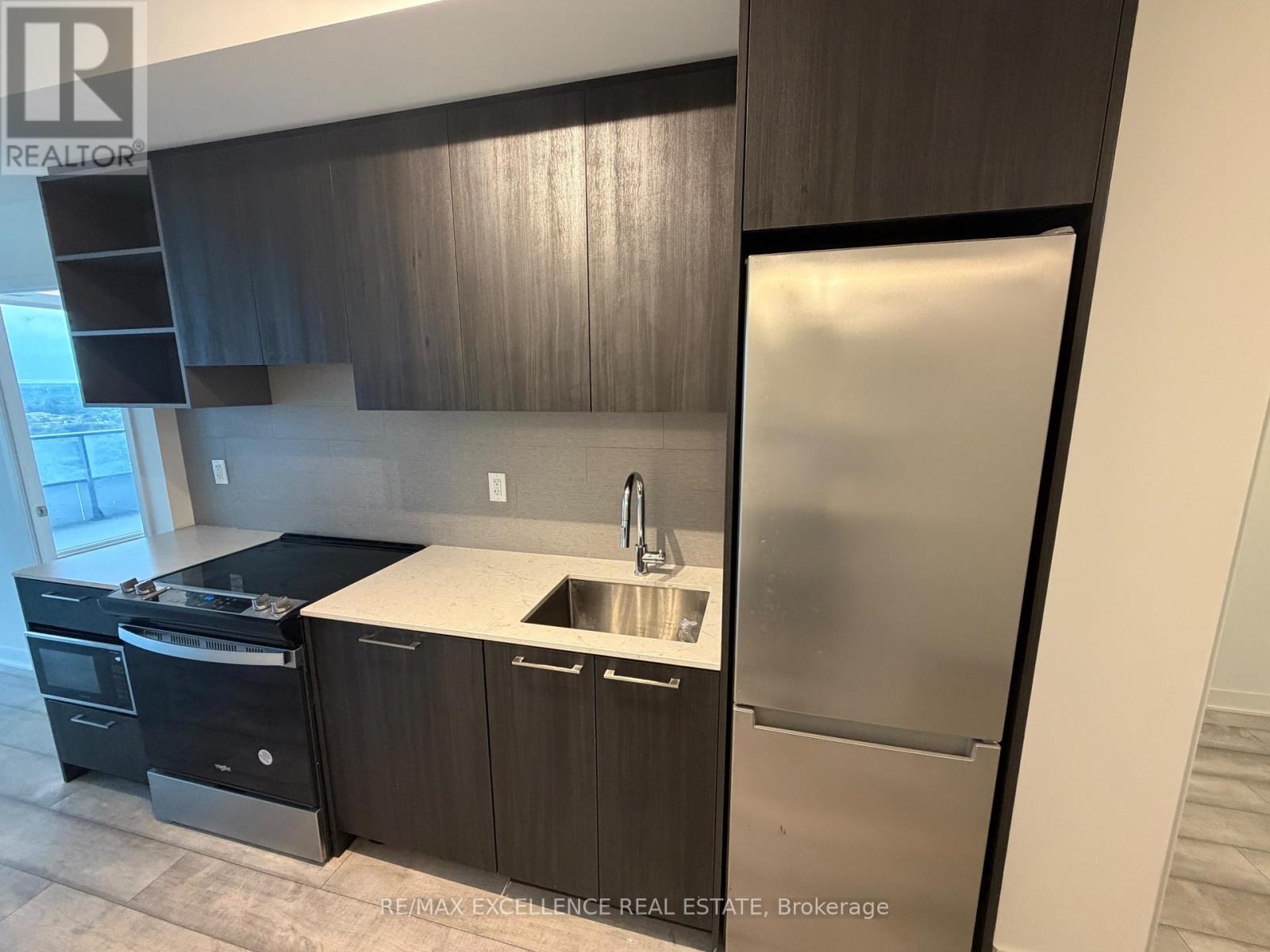 1608 - 260 MALTA AVENUE, Brampton (Fletcher's Creek South) — photo 6