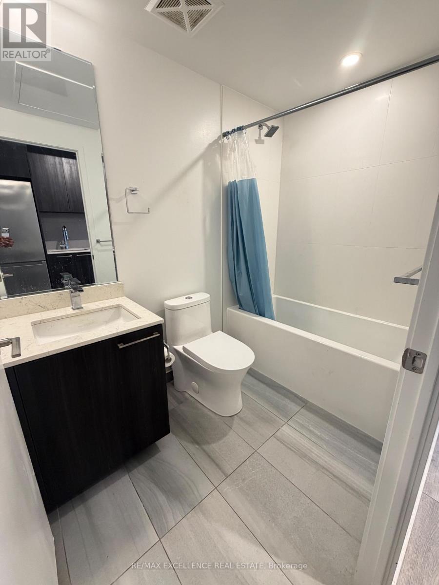 1608 - 260 MALTA AVENUE, Brampton (Fletcher's Creek South) — photo 8