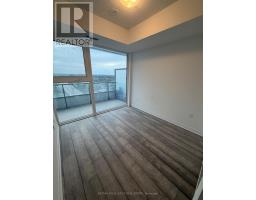 1608 - 260 Malta Avenue, Brampton, ON L6Y6L7 Photo 10