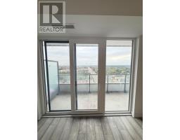 1608 - 260 Malta Avenue, Brampton, ON L6Y6L7 Photo 11