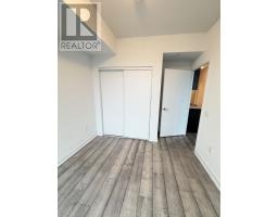 1608 - 260 Malta Avenue, Brampton, ON L6Y6L7 Photo 12