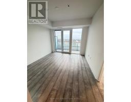 1608 - 260 Malta Avenue, Brampton, ON L6Y6L7 Photo 13