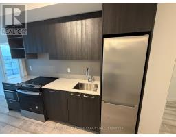 1608 - 260 Malta Avenue, Brampton, ON L6Y6L7 Photo 6