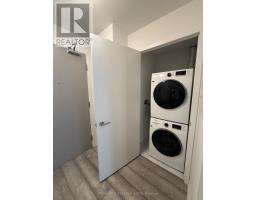 1608 - 260 Malta Avenue, Brampton, ON L6Y6L7 Photo 7