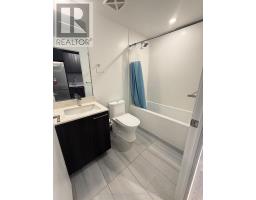 1608 - 260 Malta Avenue, Brampton, ON L6Y6L7 Photo 8