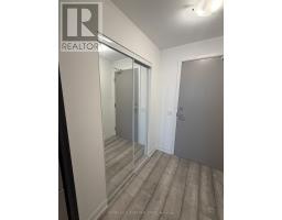 1608 - 260 Malta Avenue, Brampton, ON L6Y6L7 Photo 9
