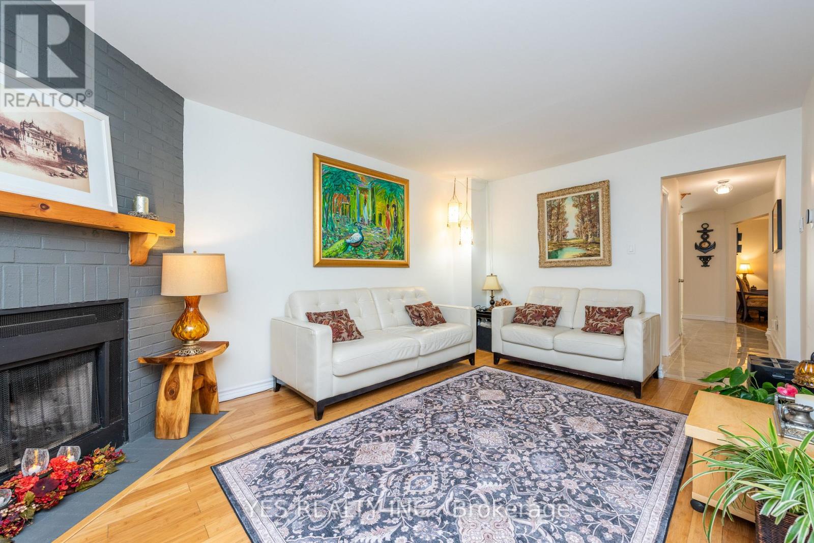 7 COLCHESTER AVENUE, Brampton (Heart Lake West) — photo 10
