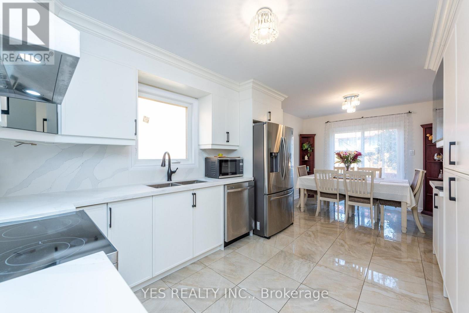 7 COLCHESTER AVENUE - Image 14