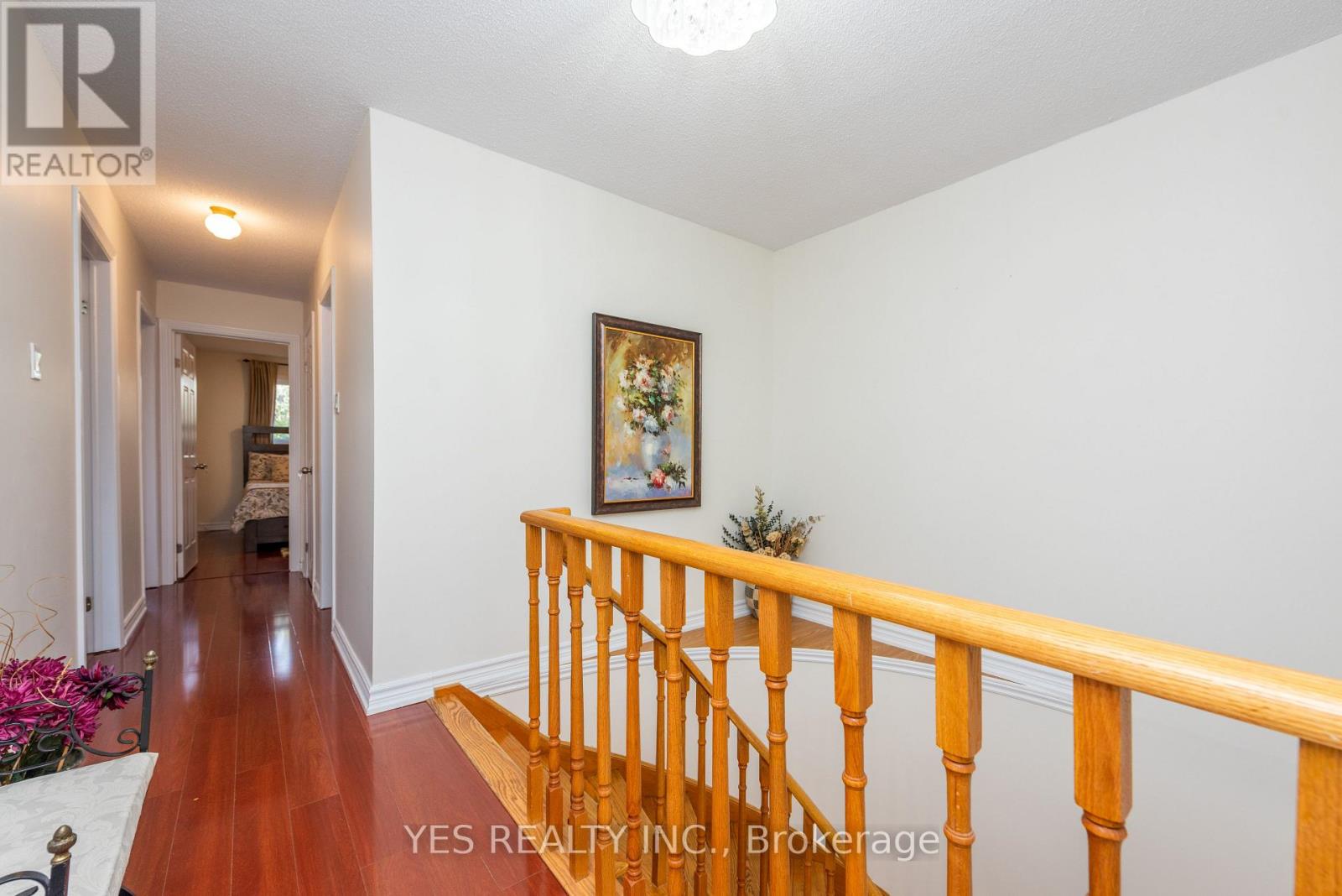 7 COLCHESTER AVENUE - Image 19
