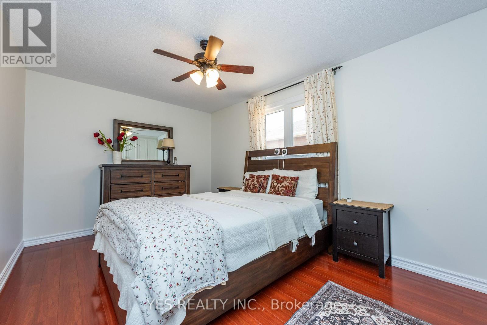 7 COLCHESTER AVENUE - Image 22