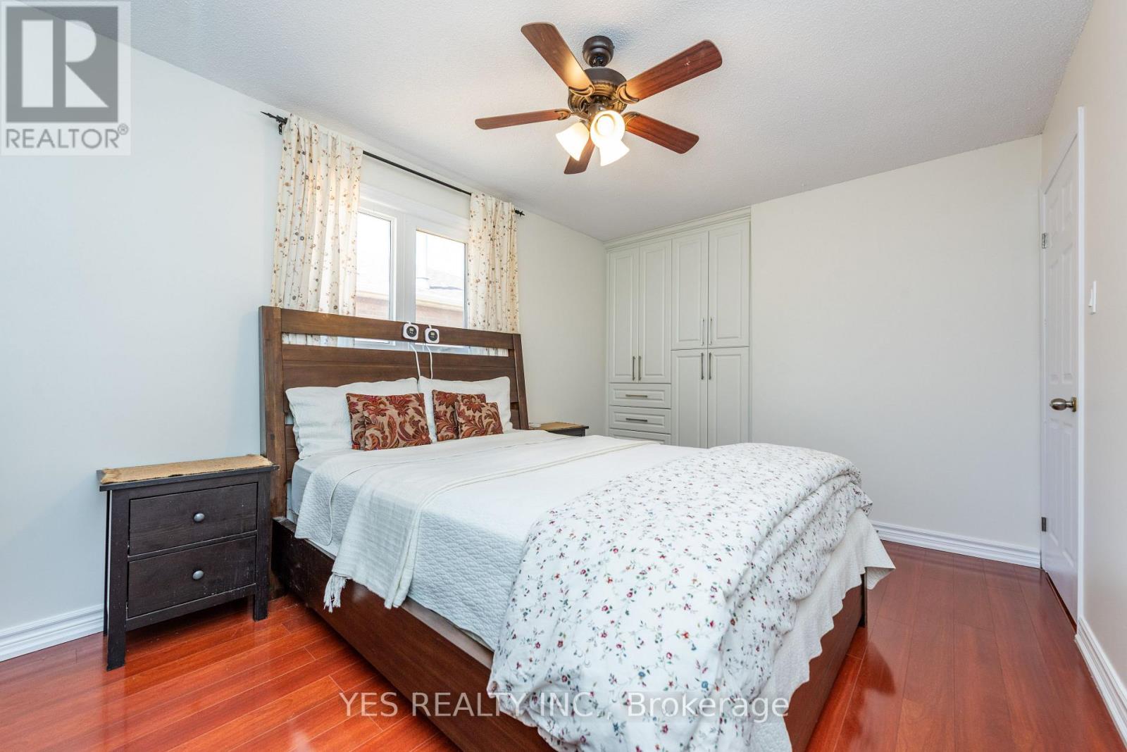 7 COLCHESTER AVENUE - Image 23