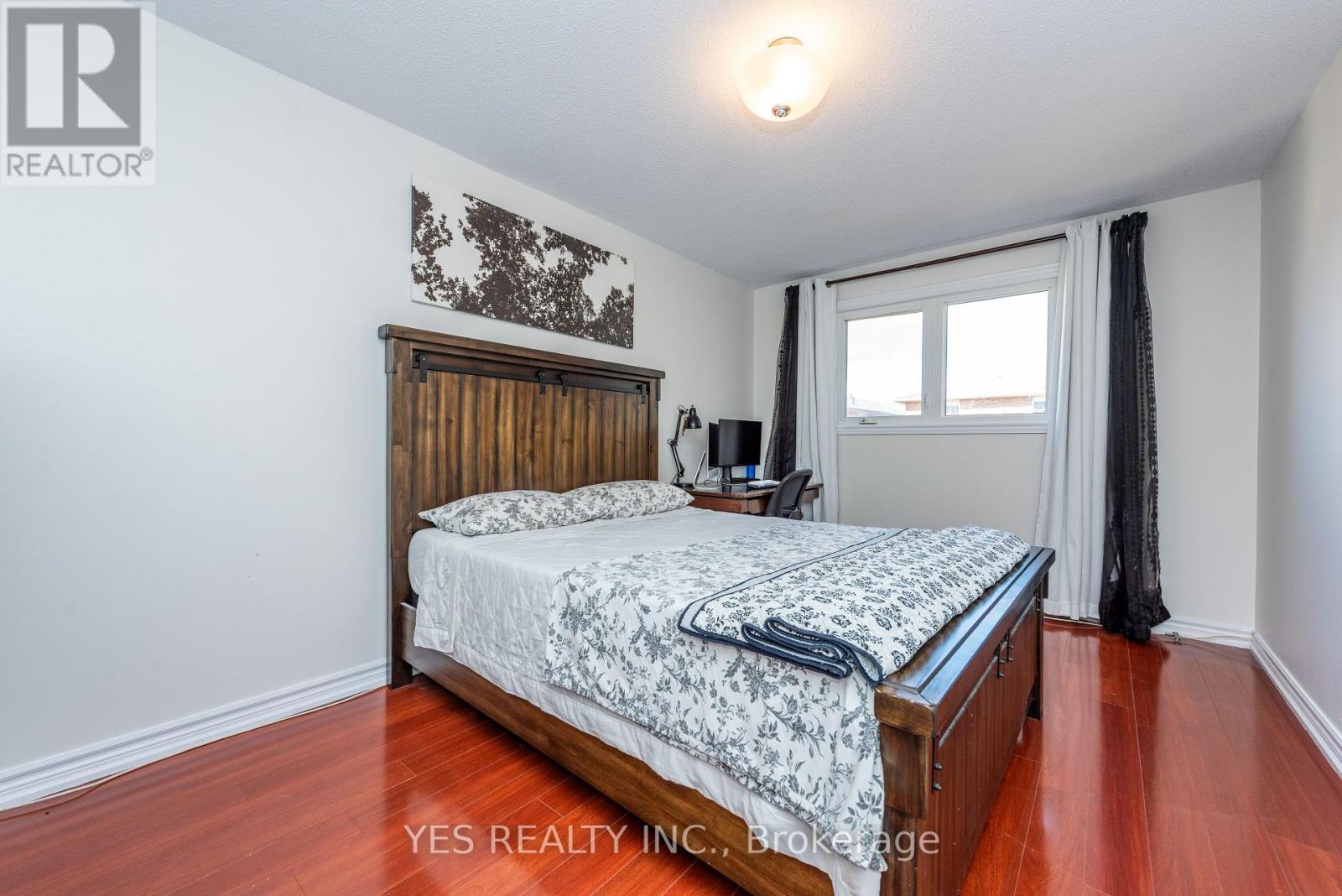 7 COLCHESTER AVENUE - Image 24