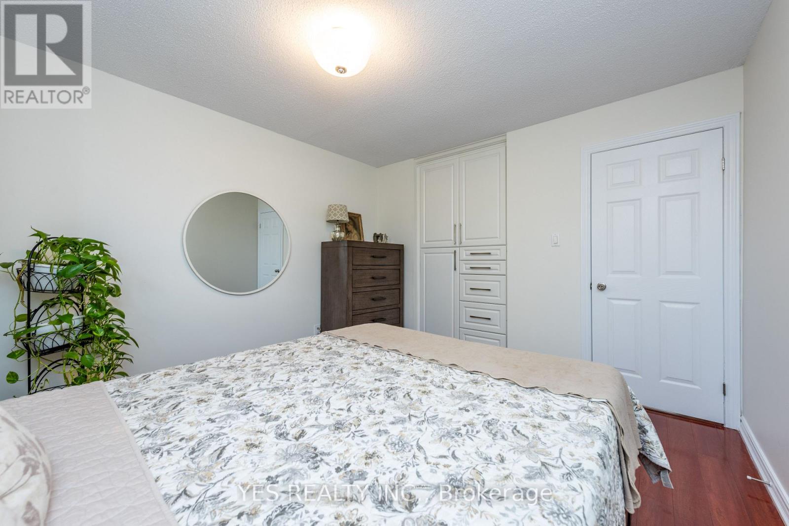 7 COLCHESTER AVENUE - Image 27