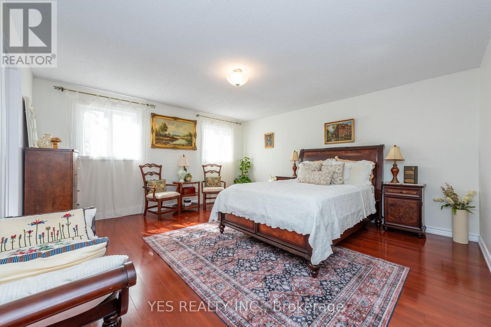 7 COLCHESTER AVENUE - Image 28