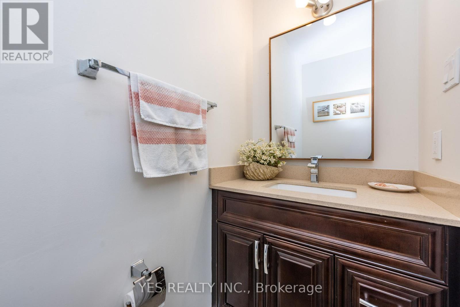7 COLCHESTER AVENUE - 4
