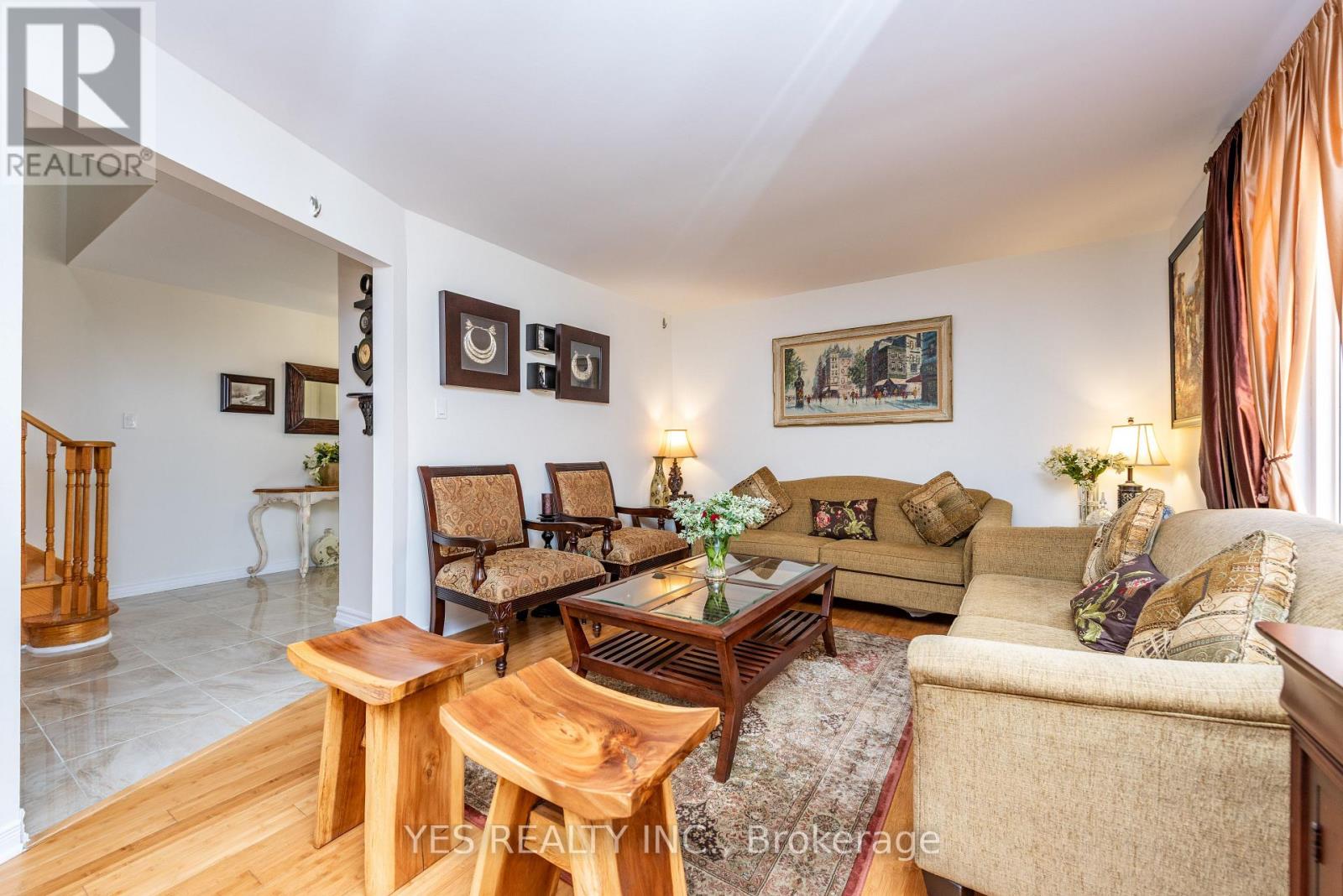 7 COLCHESTER AVENUE - 7
