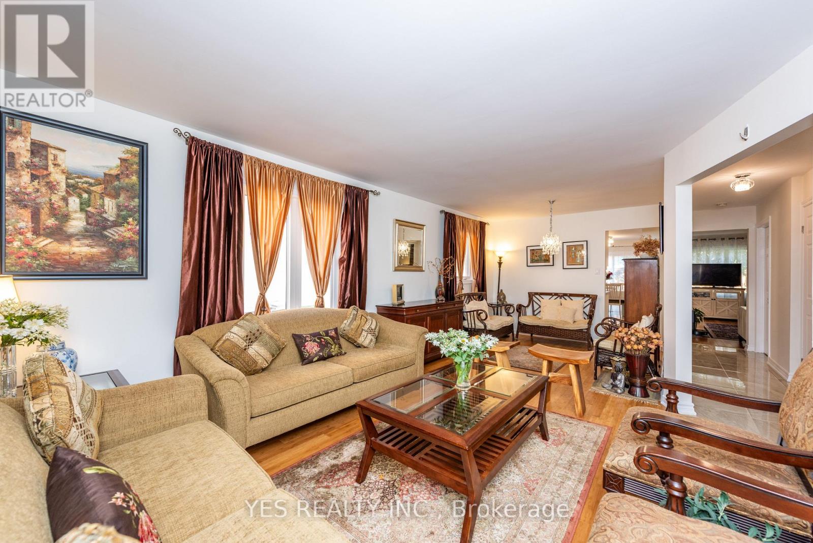 7 COLCHESTER AVENUE, Brampton (Heart Lake West) — photo 8