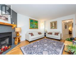 7 Colchester Avenue, Brampton, ON L6Z3R1 Photo 10
