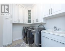 7 Colchester Avenue, Brampton, ON L6Z3R1 Photo 11