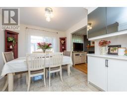 7 Colchester Avenue, Brampton, ON L6Z3R1 Photo 12
