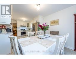 7 Colchester Avenue, Brampton, ON L6Z3R1 Photo 13