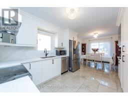 7 Colchester Avenue, Brampton, ON L6Z3R1 Photo 14