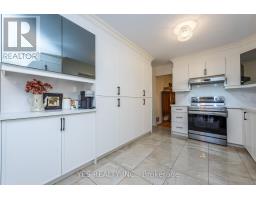 7 Colchester Avenue, Brampton, ON L6Z3R1 Photo 16